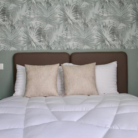 A Rendilheira Boutique Hotel Vila do Conde Dış mekan fotoğraf