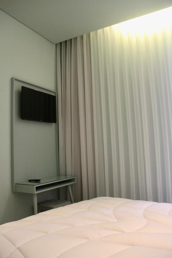 A Rendilheira Boutique Hotel Vila do Conde Dış mekan fotoğraf